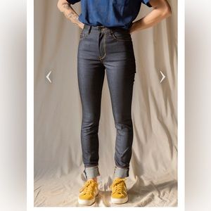 Raleigh Denim - Haywood - Size 28